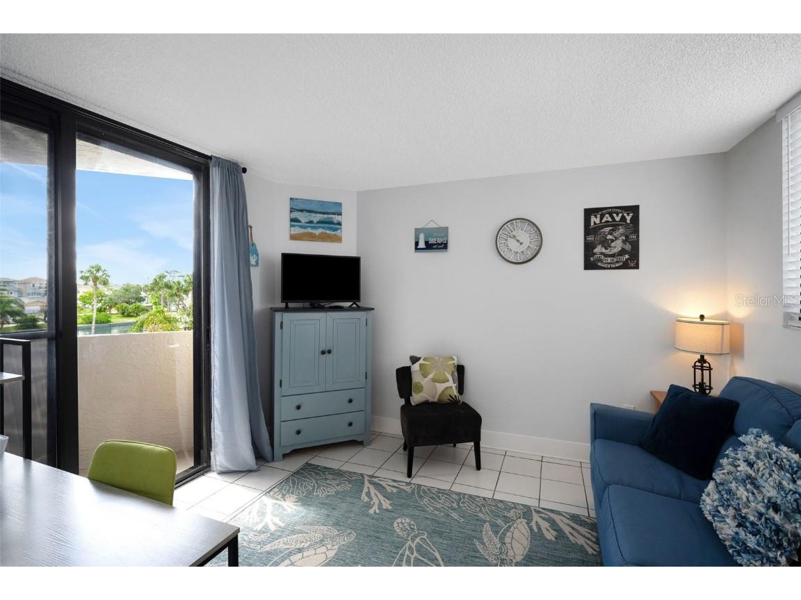 6035 Sea Ranch Drive #215 Hudson FL 34667 - GULF OF AMERICA S5120510 image27