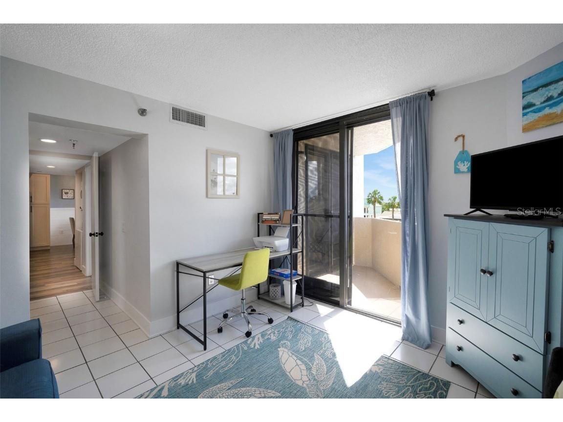 6035 Sea Ranch Drive #215 Hudson FL 34667 - GULF OF AMERICA S5120510 image28