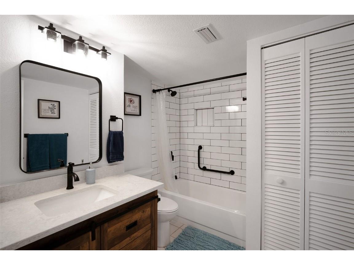 6035 Sea Ranch Drive #215 Hudson FL 34667 - GULF OF AMERICA S5120510 image29