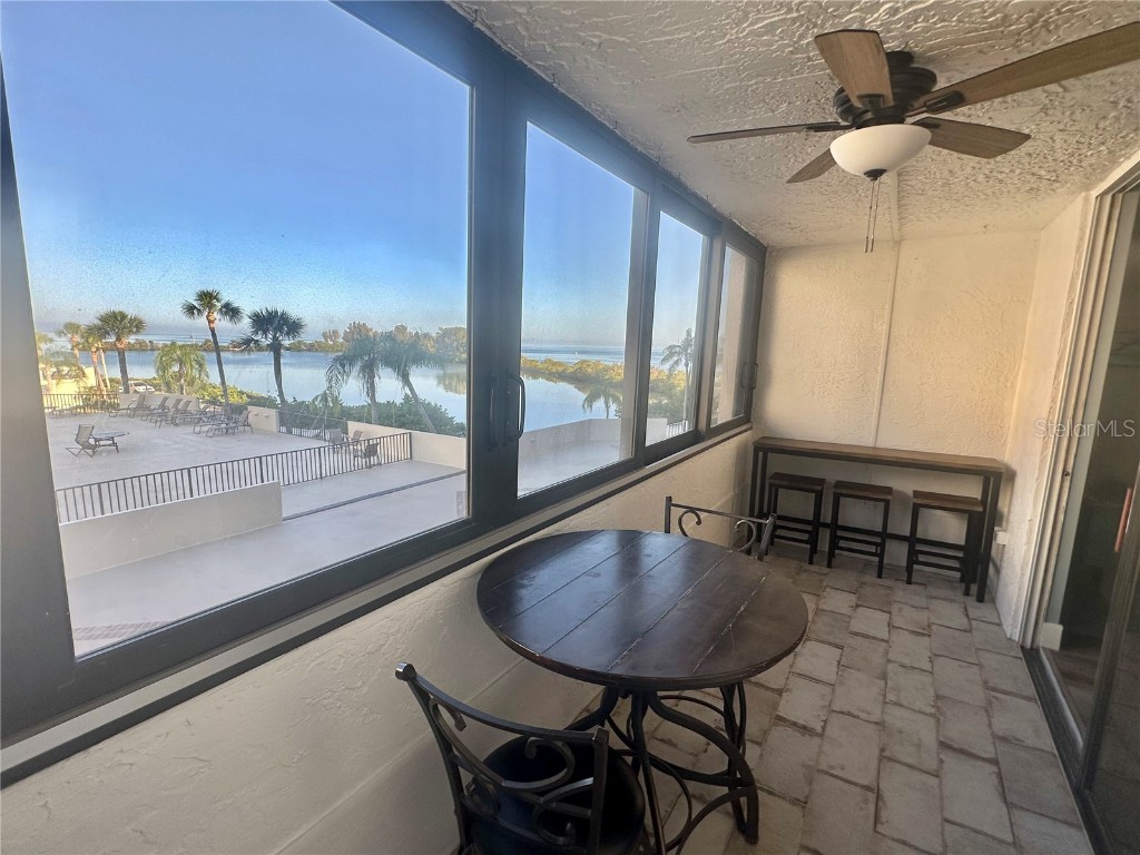 6035 Sea Ranch Drive #215 Hudson FL 34667 - GULF OF AMERICA S5120510 image3