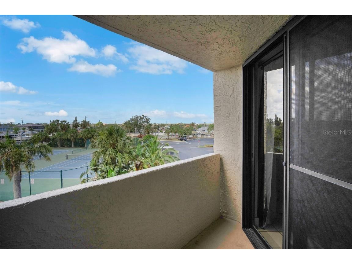 6035 Sea Ranch Drive #215 Hudson FL 34667 - GULF OF AMERICA S5120510 image30