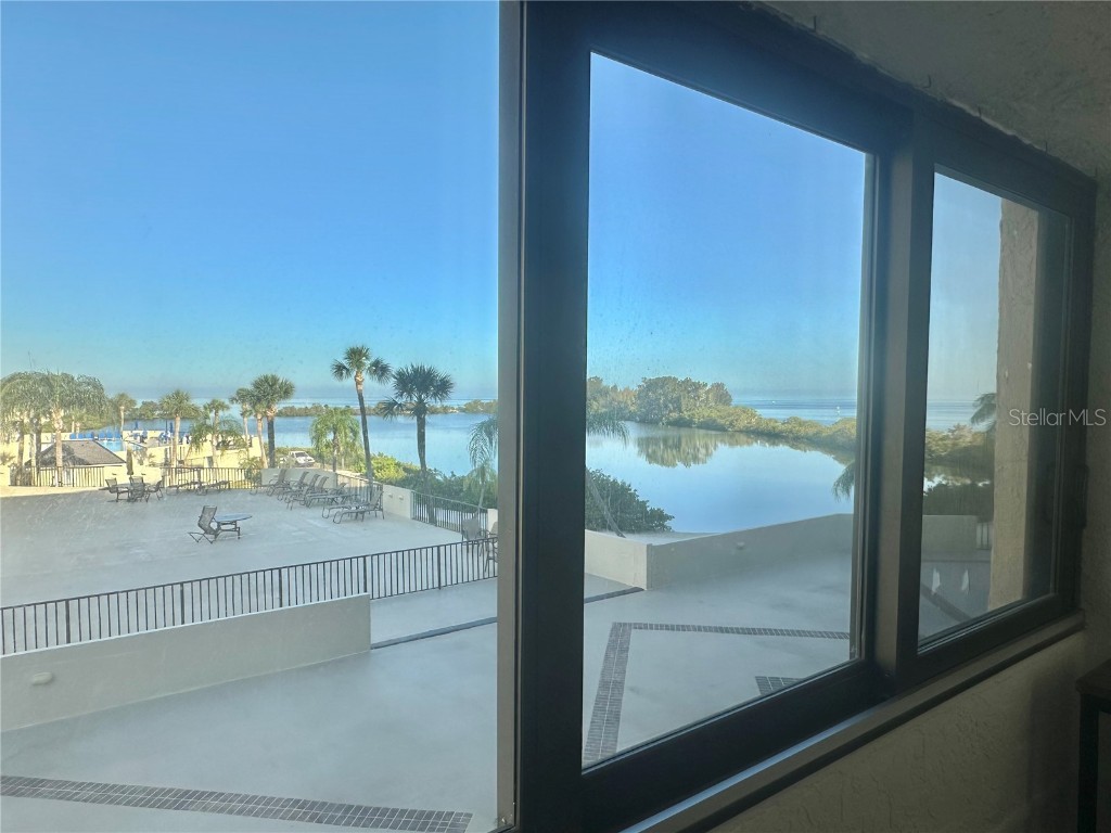 6035 Sea Ranch Drive #215 Hudson FL 34667 - GULF OF AMERICA S5120510 image31