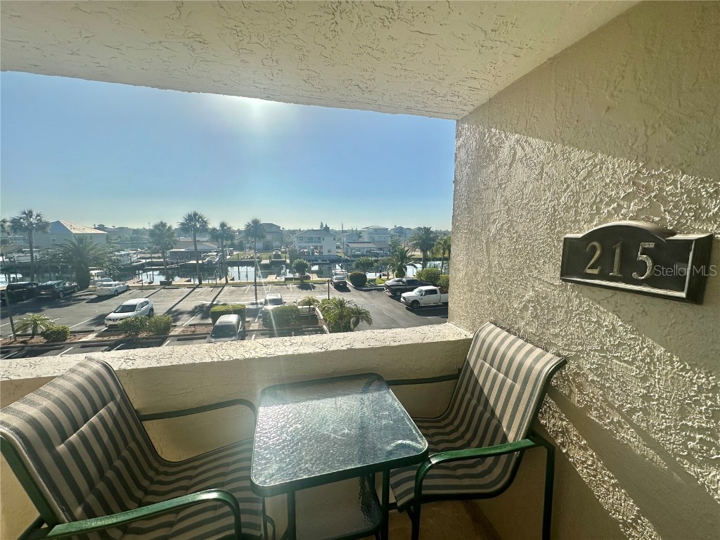 6035 Sea Ranch Drive #215 Hudson FL 34667 - GULF OF AMERICA S5120510 image32