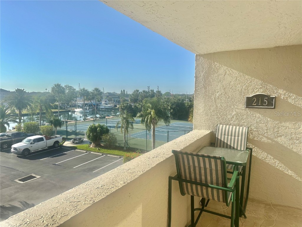 6035 Sea Ranch Drive #215 Hudson FL 34667 - GULF OF AMERICA S5120510 image33