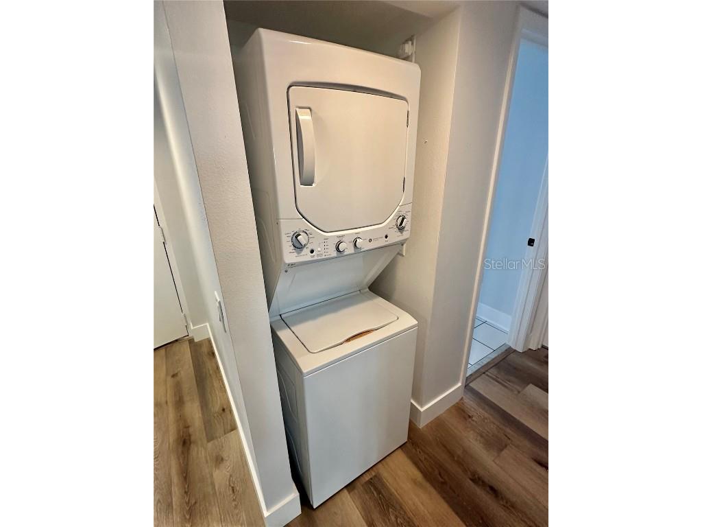 6035 Sea Ranch Drive #215 Hudson FL 34667 - GULF OF AMERICA S5120510 image34