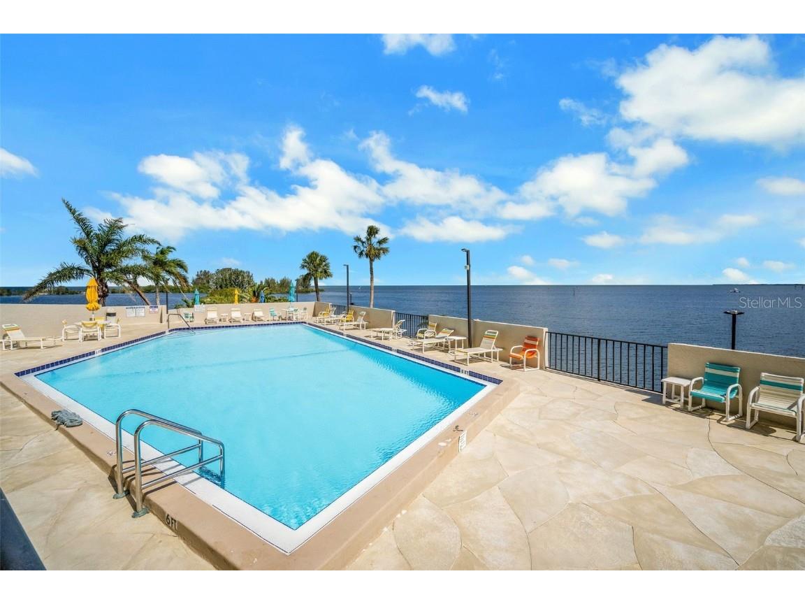 6035 Sea Ranch Drive #215 Hudson FL 34667 - GULF OF AMERICA S5120510 image37