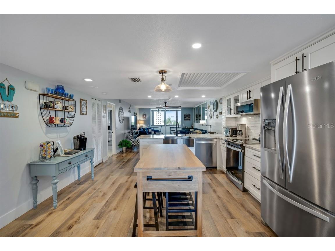 6035 Sea Ranch Drive #215 Hudson FL 34667 - GULF OF AMERICA S5120510 image4