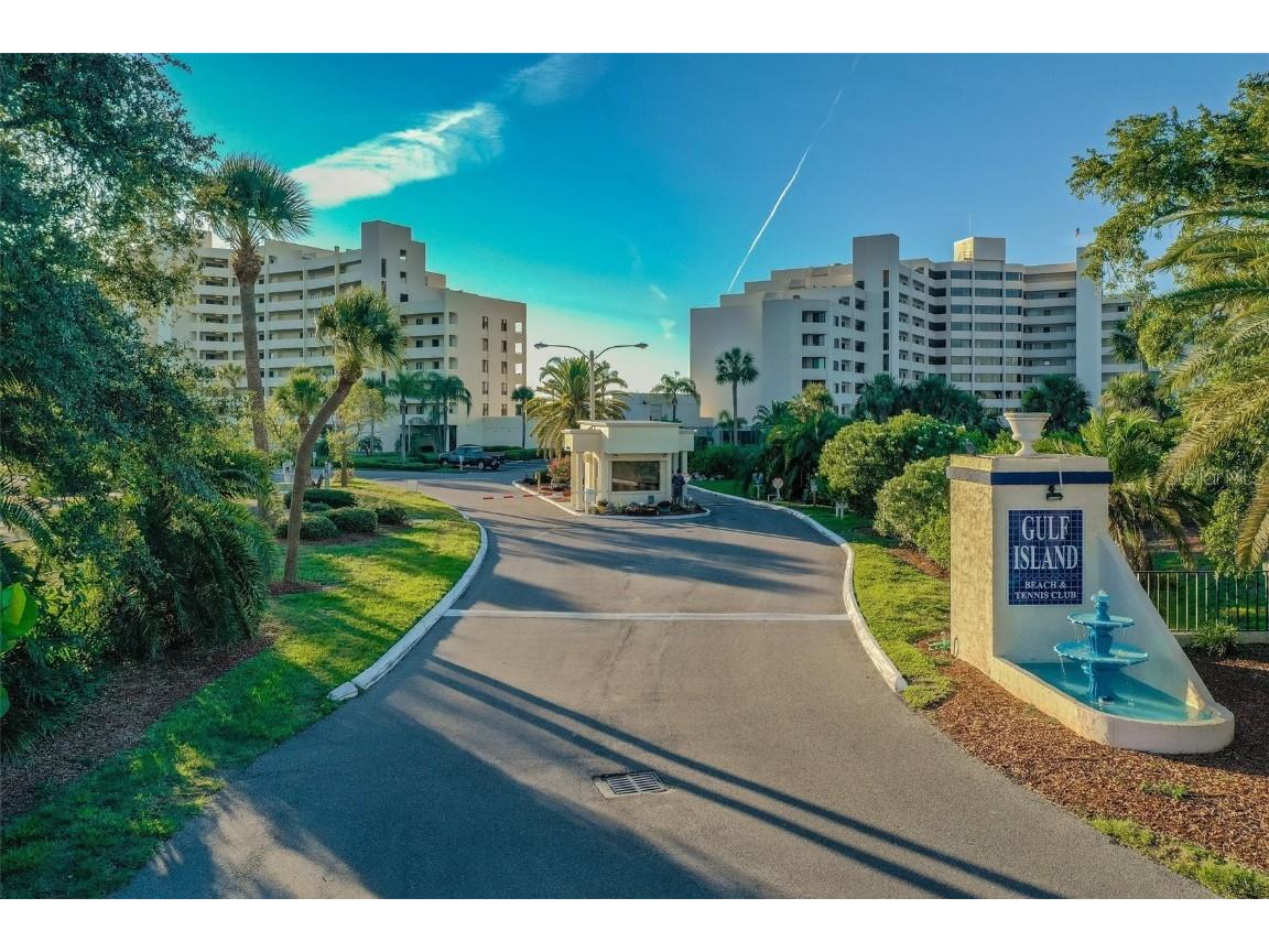 6035 Sea Ranch Drive #215 Hudson FL 34667 - GULF OF AMERICA S5120510 image43