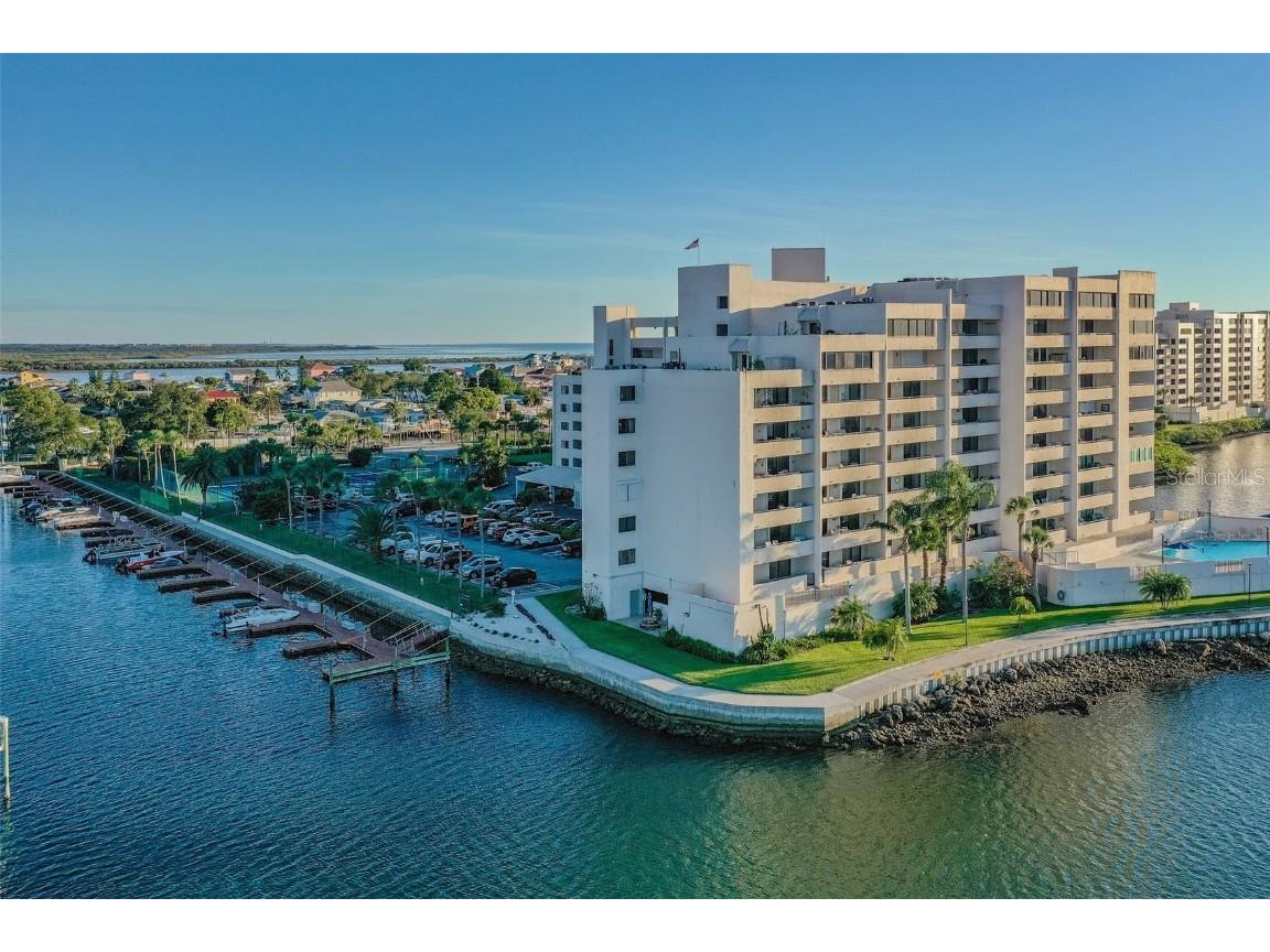 6035 Sea Ranch Drive #215 Hudson FL 34667 - GULF OF AMERICA S5120510 image45