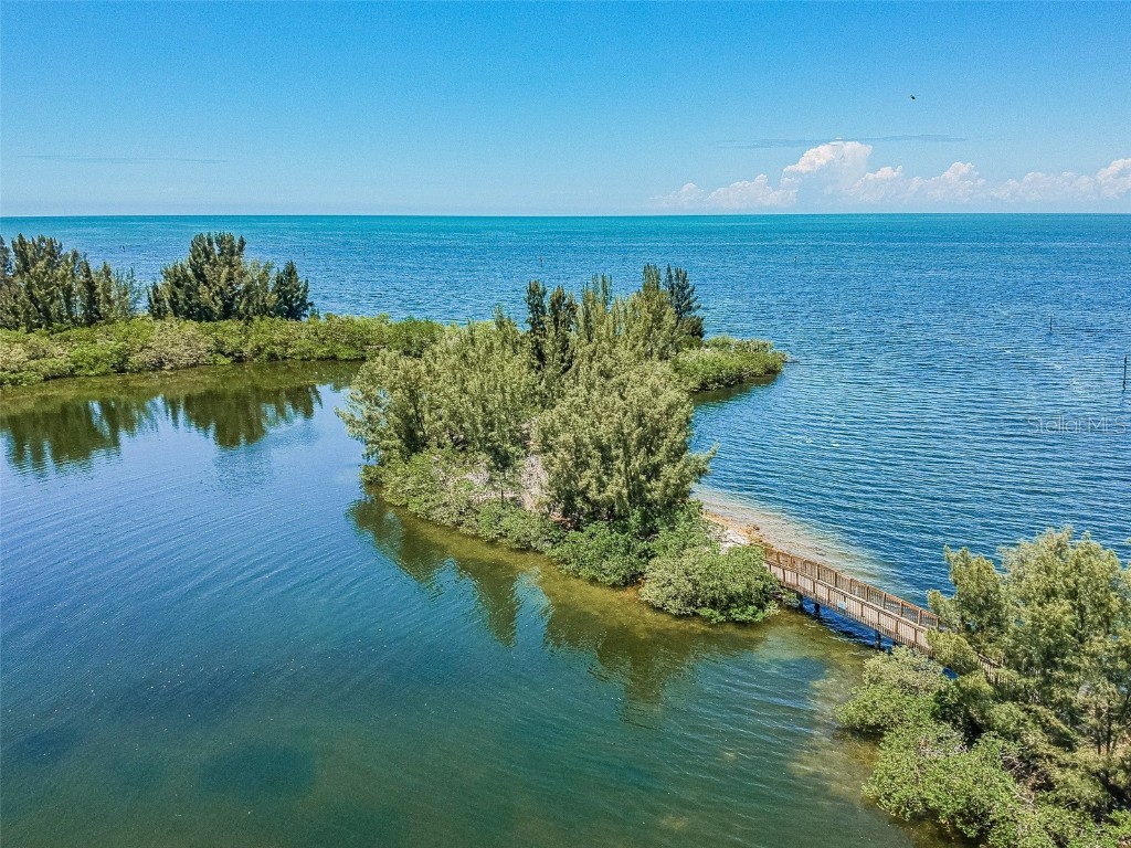 6035 Sea Ranch Drive #215 Hudson FL 34667 - GULF OF AMERICA S5120510 image47