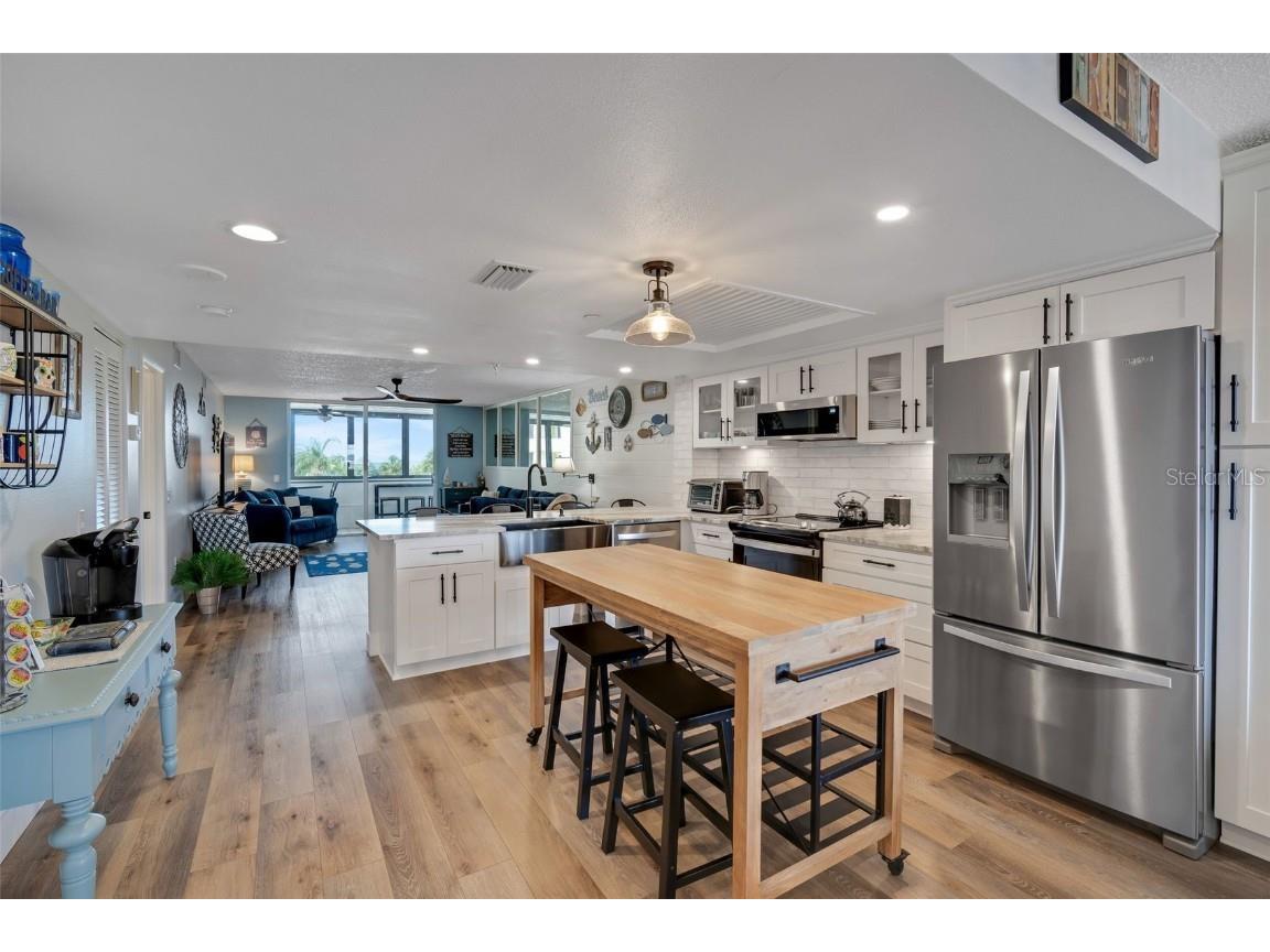 6035 Sea Ranch Drive #215 Hudson FL 34667 - GULF OF AMERICA S5120510 image5