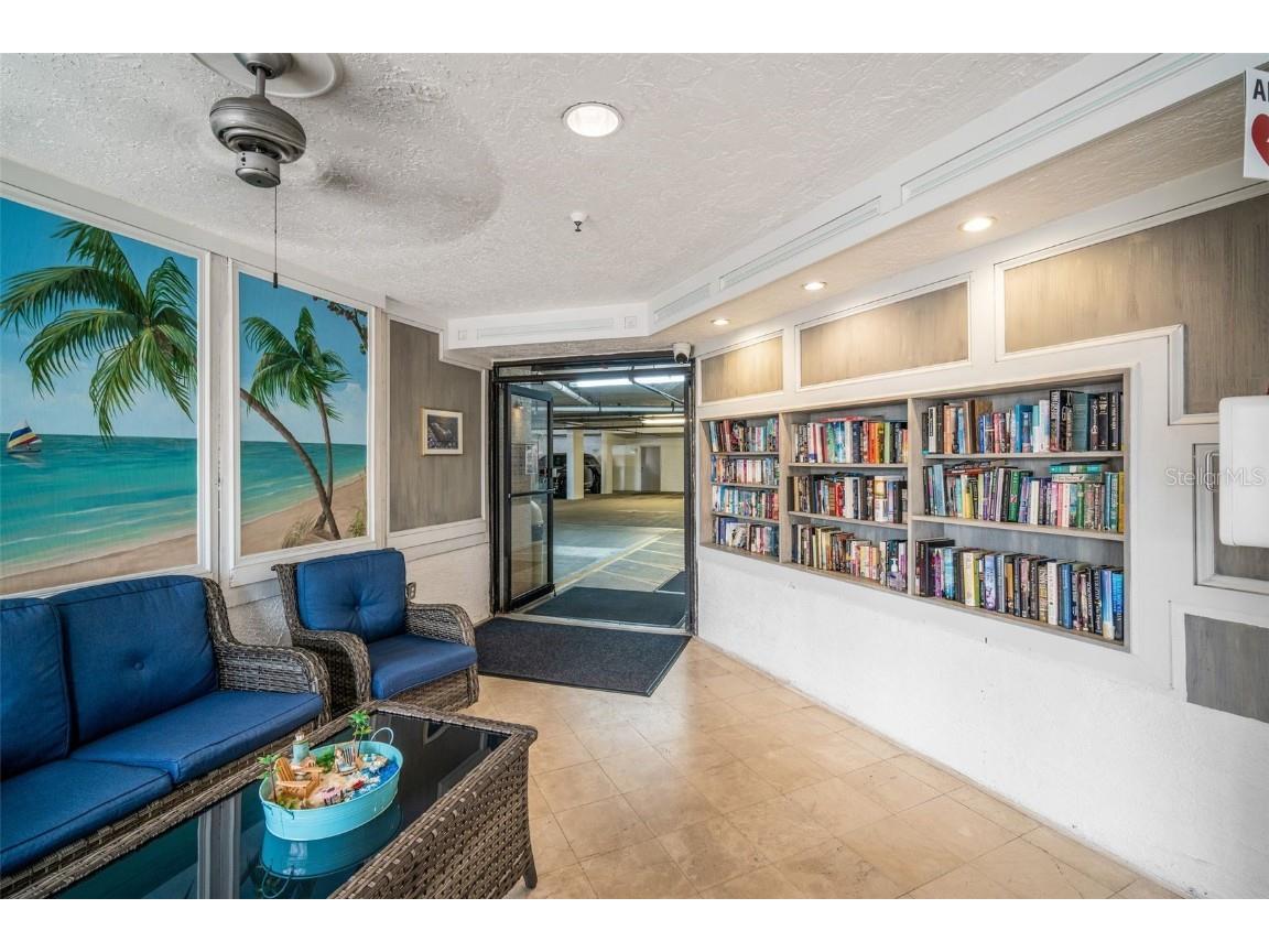 6035 Sea Ranch Drive #215 Hudson FL 34667 - GULF OF AMERICA S5120510 image51