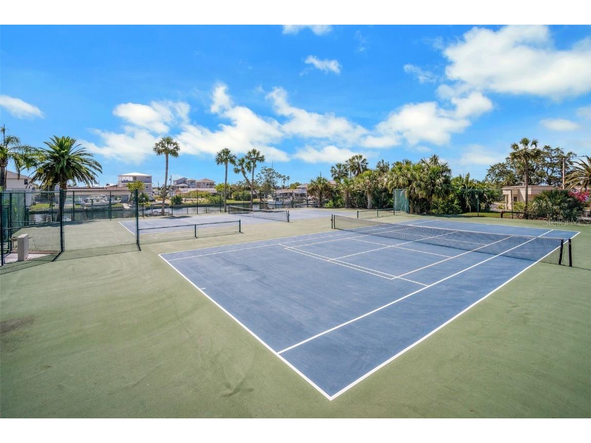 6035 Sea Ranch Drive #215 Hudson FL 34667 - GULF OF AMERICA S5120510 image53