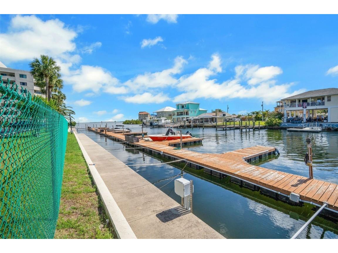 6035 Sea Ranch Drive #215 Hudson FL 34667 - GULF OF AMERICA S5120510 image56