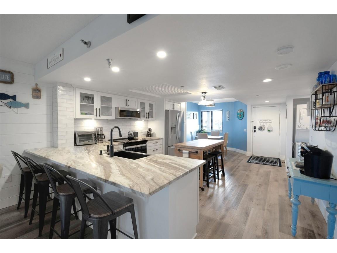 6035 Sea Ranch Drive #215 Hudson FL 34667 - GULF OF AMERICA S5120510 image6