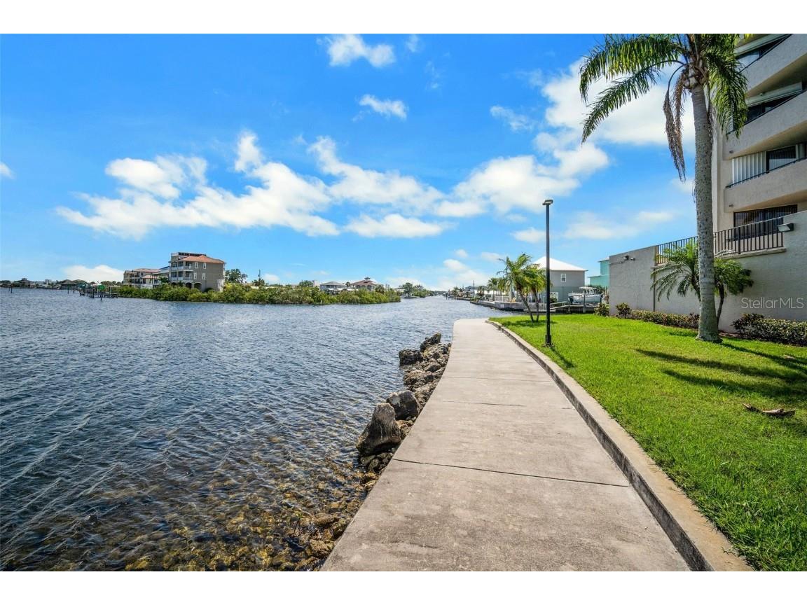 6035 Sea Ranch Drive #215 Hudson FL 34667 - GULF OF AMERICA S5120510 image61