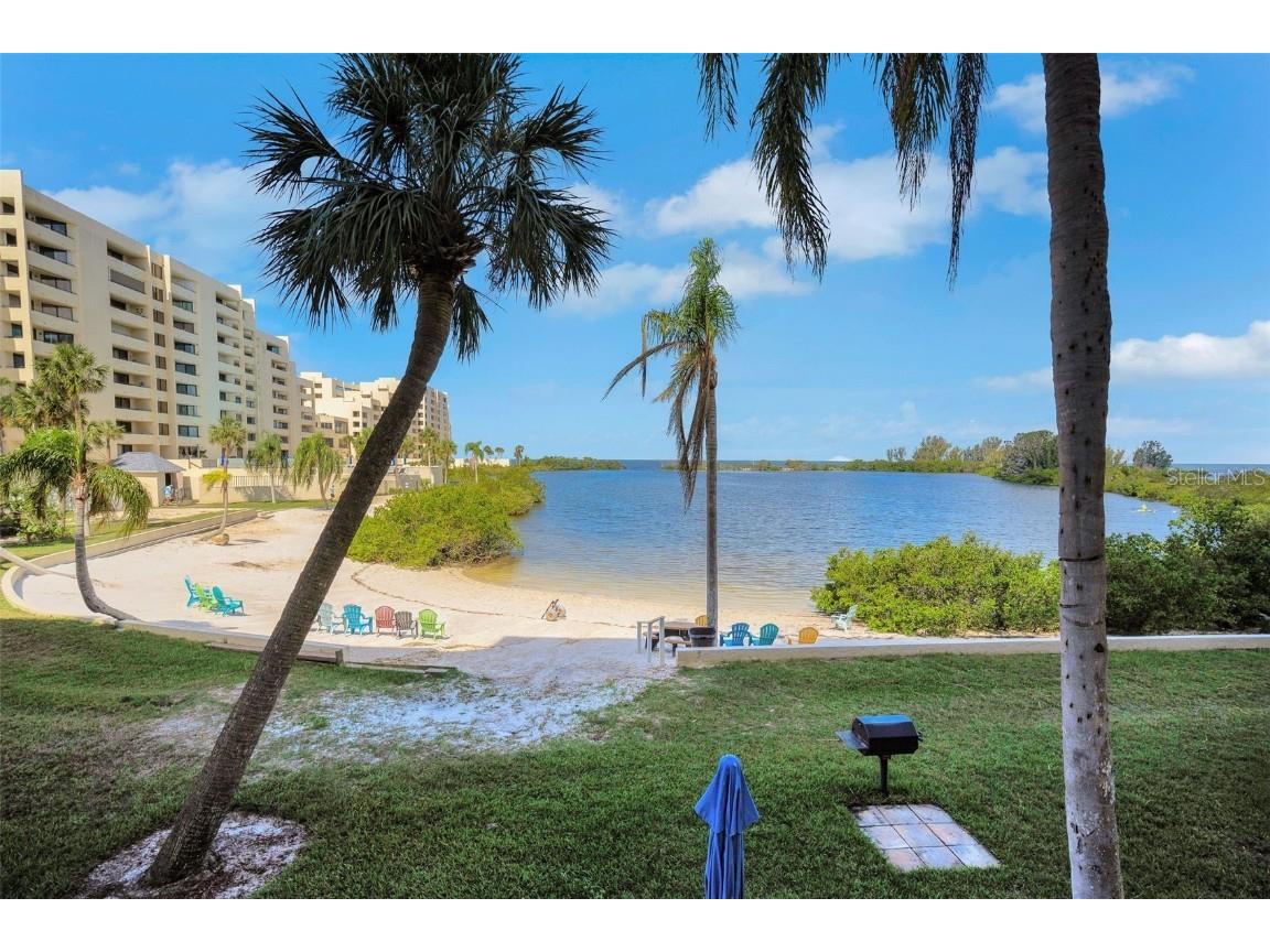 6035 Sea Ranch Drive #215 Hudson FL 34667 - GULF OF AMERICA S5120510 image63