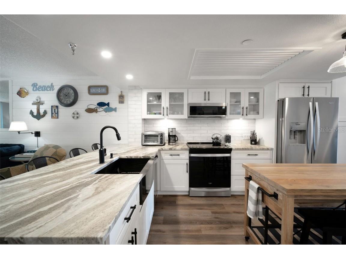 6035 Sea Ranch Drive #215 Hudson FL 34667 - GULF OF AMERICA S5120510 image7