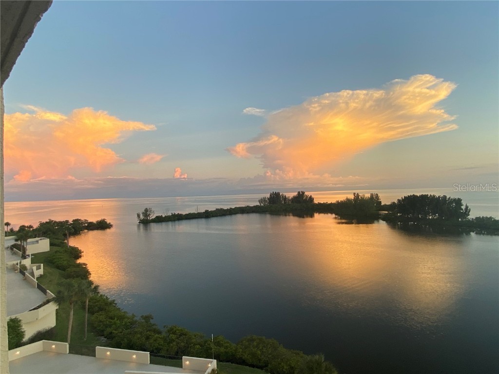 6035 Sea Ranch Drive #215 Hudson FL 34667 - GULF OF AMERICA S5120510 image76