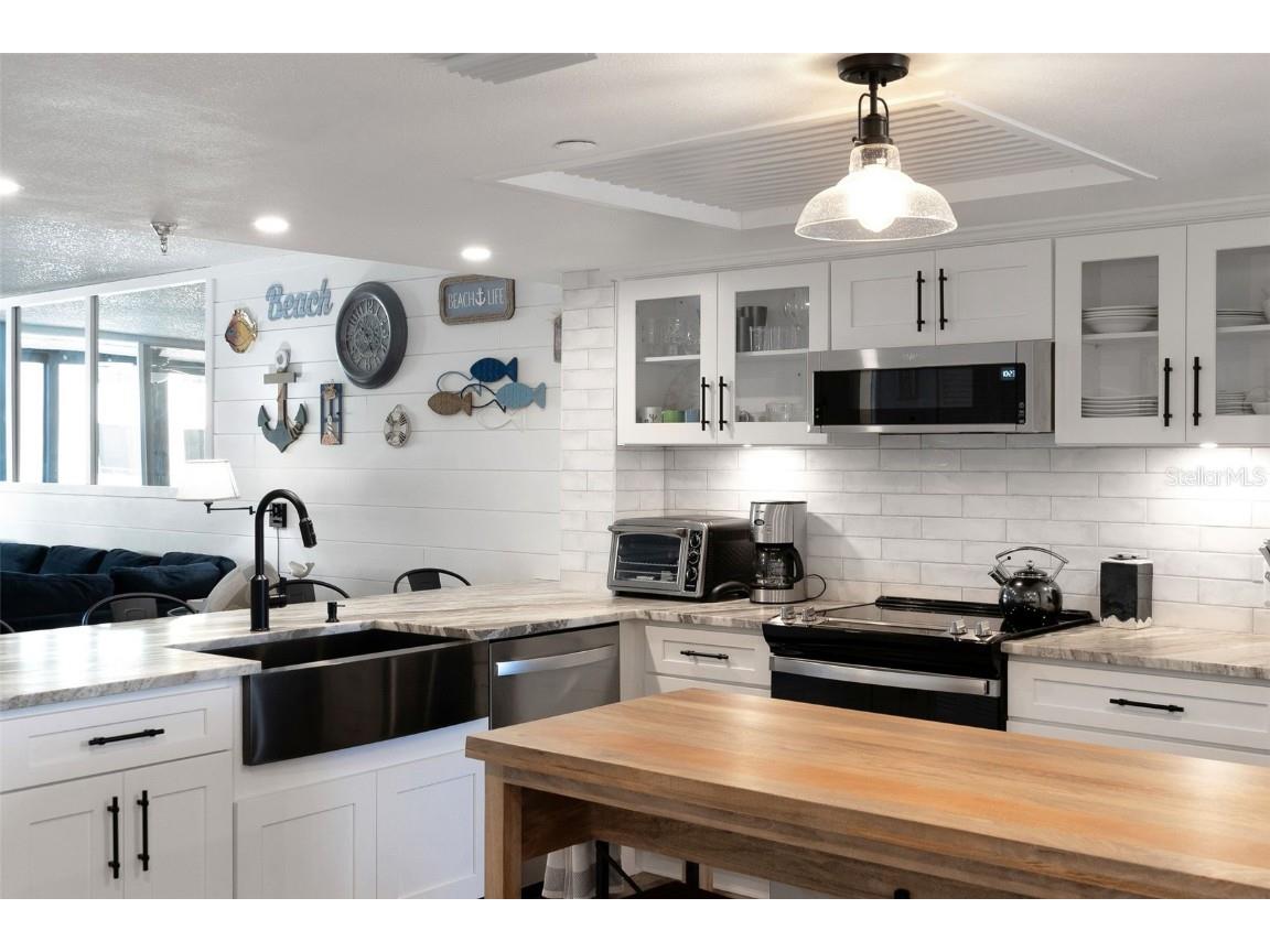 6035 Sea Ranch Drive #215 Hudson FL 34667 - GULF OF AMERICA S5120510 image8