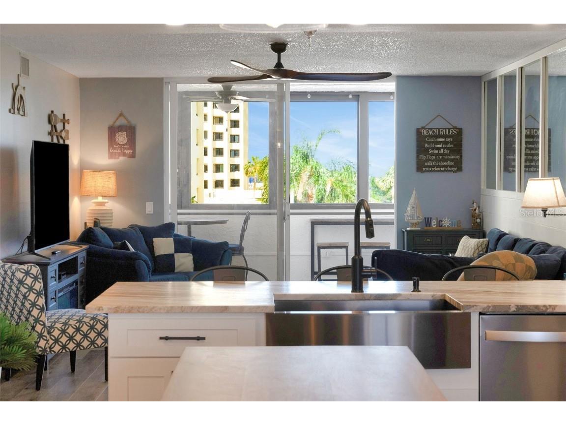 6035 Sea Ranch Drive #215 Hudson FL 34667 - GULF OF AMERICA S5120510 image9