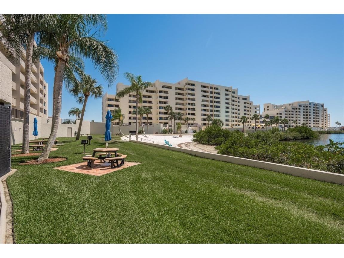 6035 Sea Ranch Drive #306 Hudson FL 34667 U8203041 image1