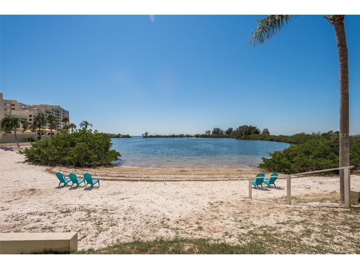 6035 Sea Ranch Drive #306 Hudson FL 34667 - GULF OF AMERICA TB8436547 image1