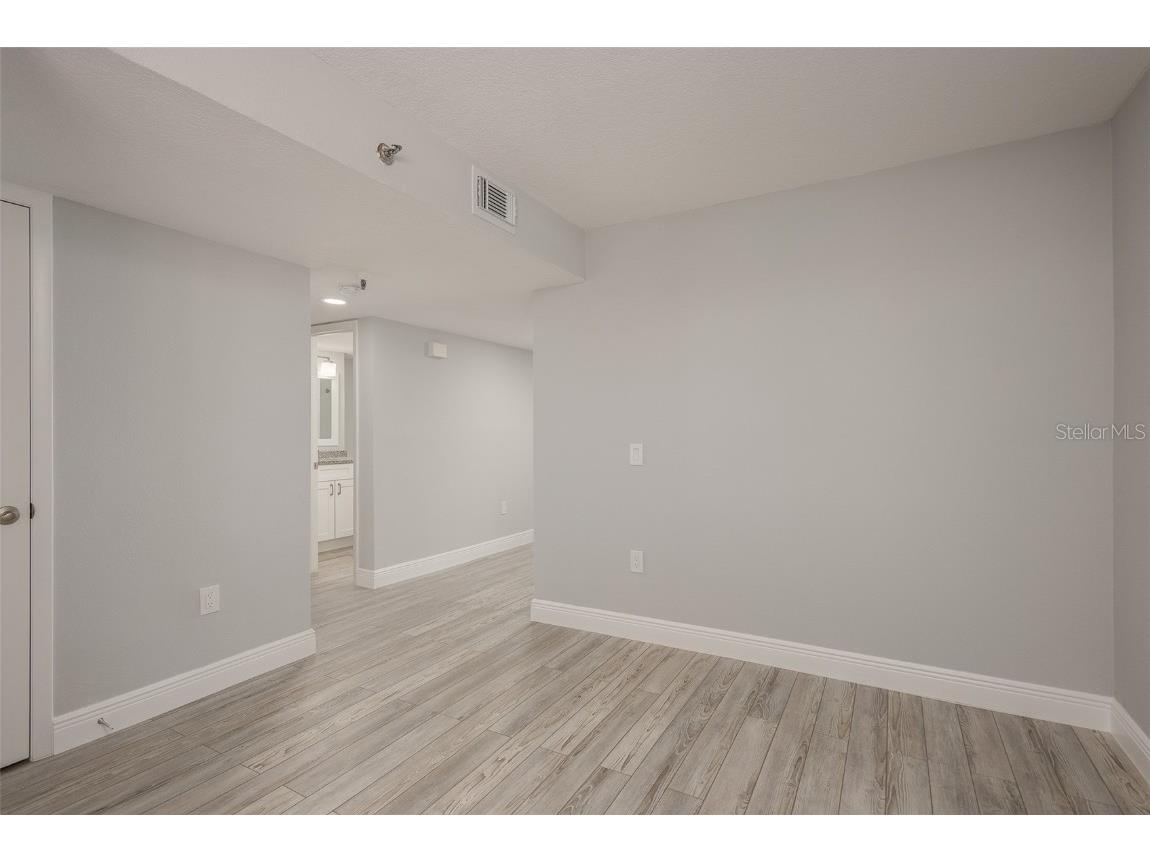 6035 Sea Ranch Drive #306 Hudson FL 34667 - GULF OF AMERICA TB8436547 image10