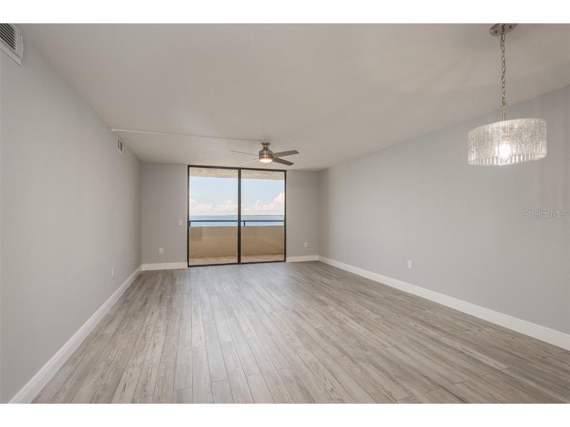 6035 Sea Ranch Drive #306 Hudson FL 34667 - GULF OF AMERICA TB8436547 image11