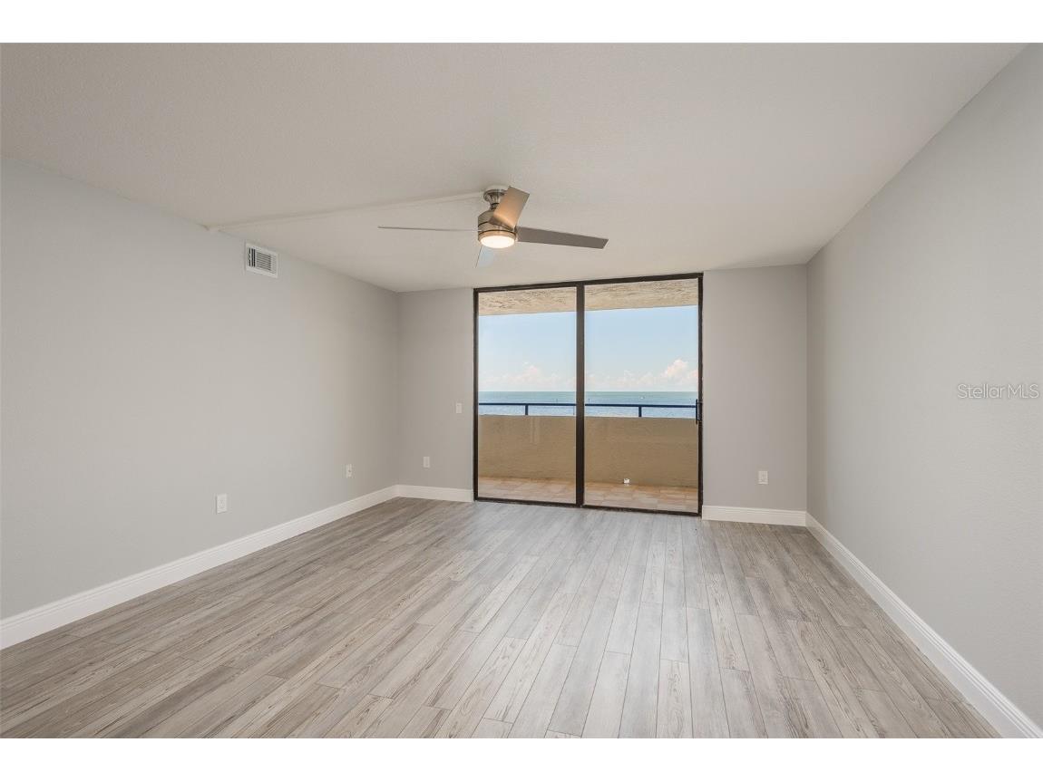 6035 Sea Ranch Drive #306 Hudson FL 34667 - GULF OF AMERICA TB8436547 image12