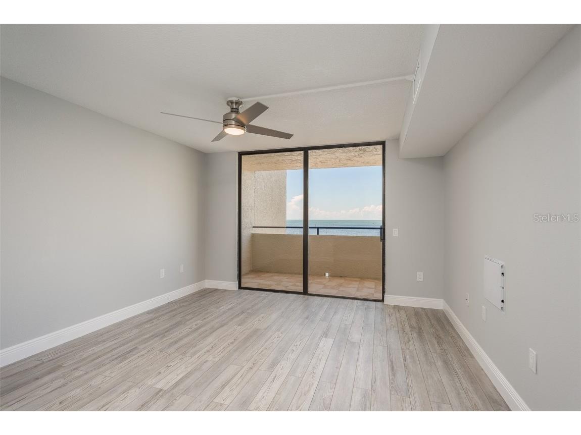 6035 Sea Ranch Drive #306 Hudson FL 34667 - GULF OF AMERICA TB8436547 image13