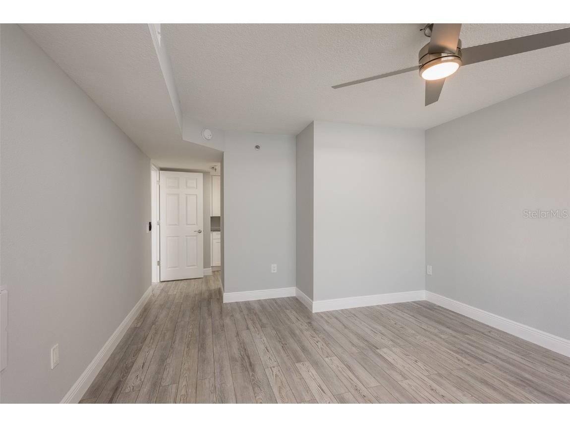 6035 Sea Ranch Drive #306 Hudson FL 34667 - GULF OF AMERICA TB8436547 image14