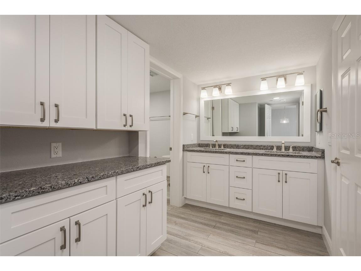 6035 Sea Ranch Drive #306 Hudson FL 34667 - GULF OF AMERICA TB8436547 image15