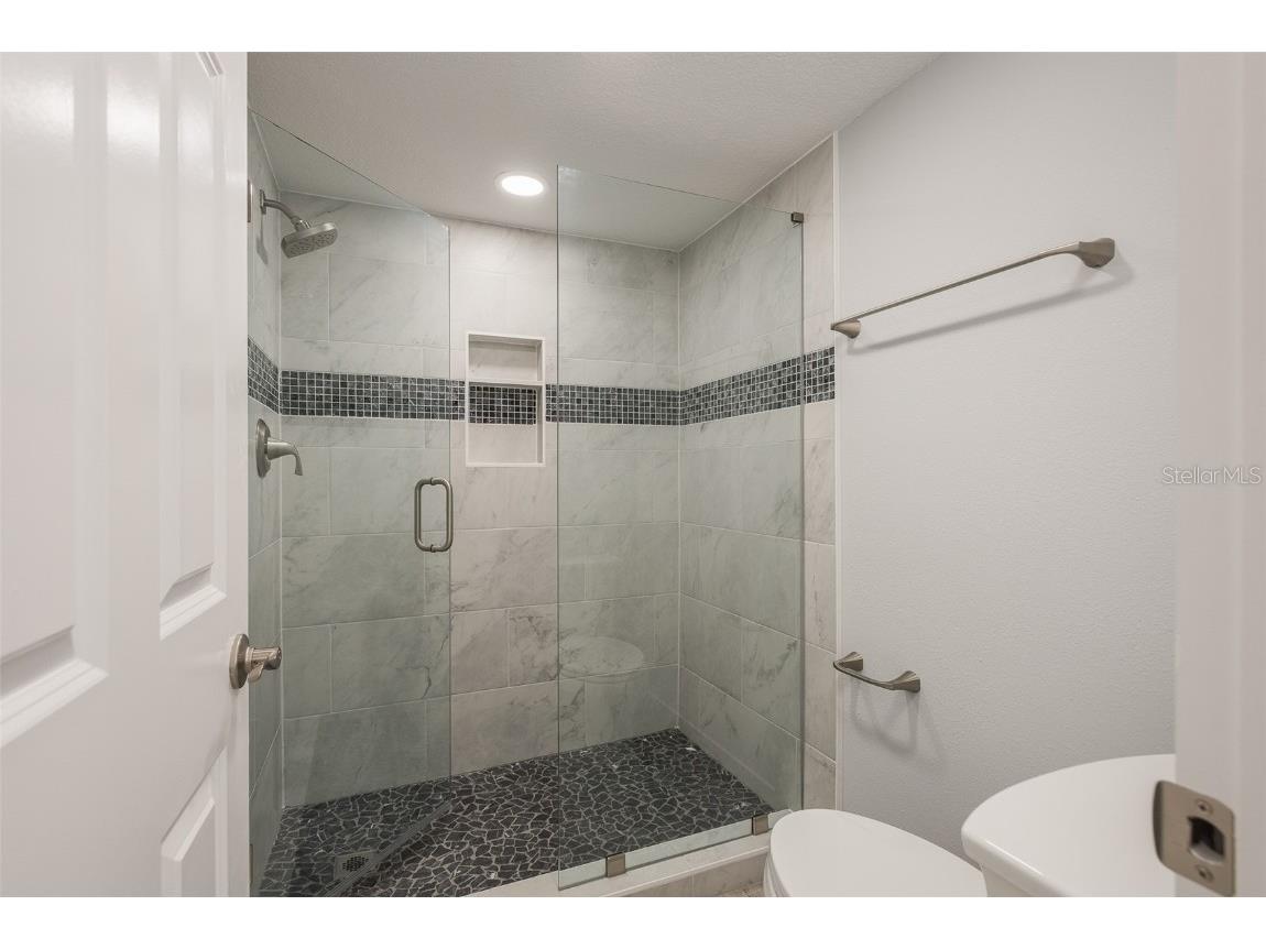 6035 Sea Ranch Drive #306 Hudson FL 34667 - GULF OF AMERICA TB8436547 image16