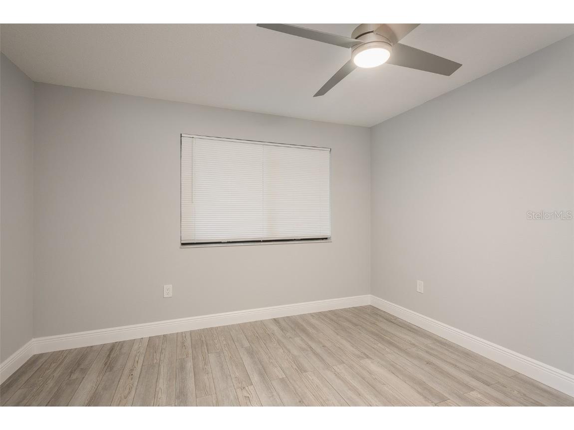 6035 Sea Ranch Drive #306 Hudson FL 34667 - GULF OF AMERICA TB8436547 image17