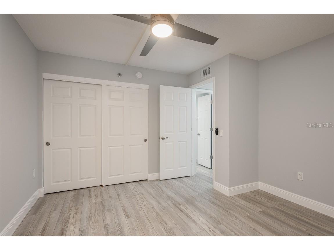 6035 Sea Ranch Drive #306 Hudson FL 34667 - GULF OF AMERICA TB8436547 image18