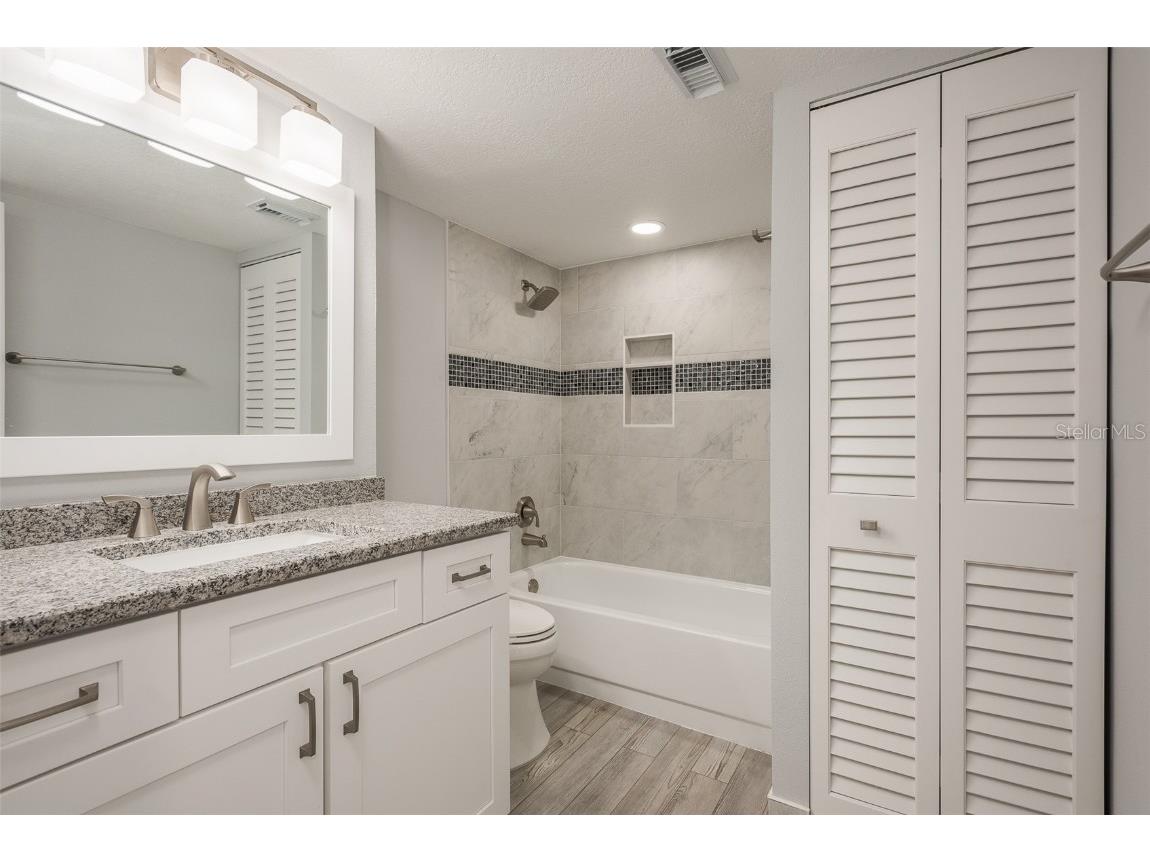 6035 Sea Ranch Drive #306 Hudson FL 34667 - GULF OF AMERICA TB8436547 image19