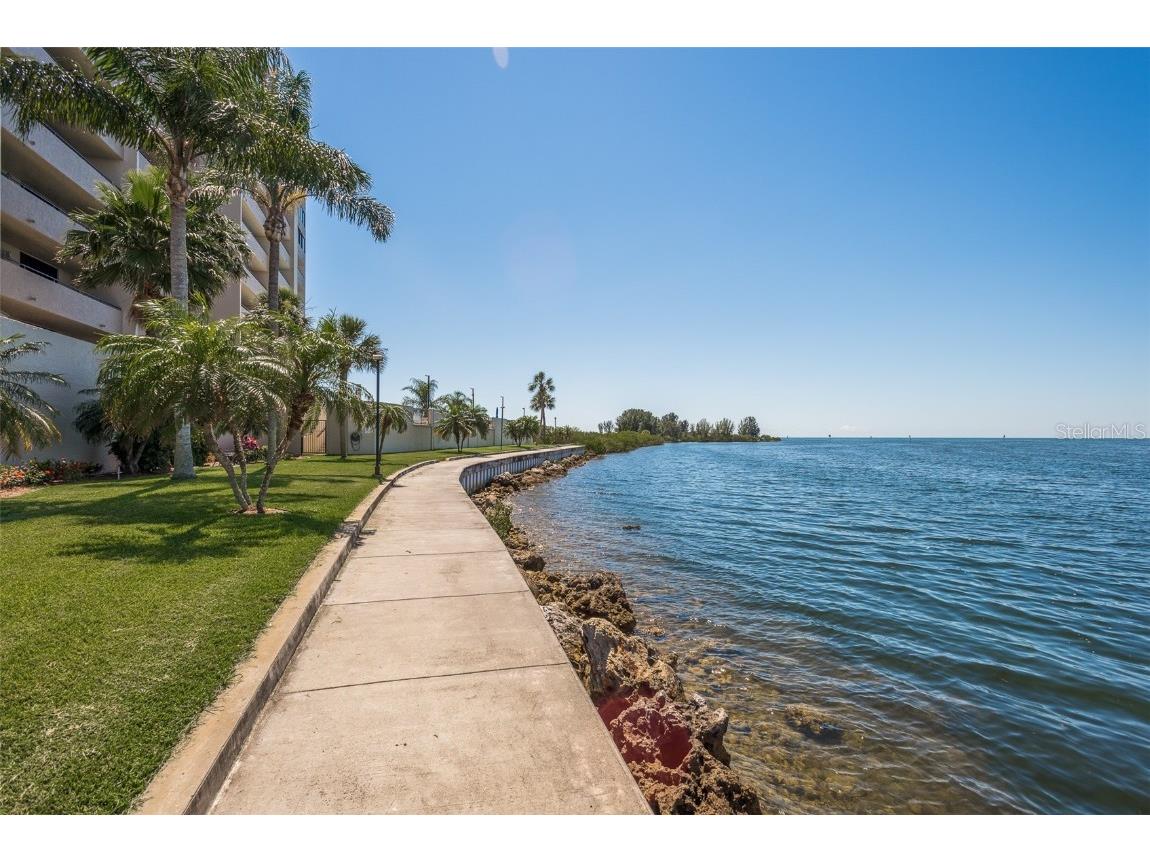 6035 Sea Ranch Drive #306 Hudson FL 34667 - GULF OF AMERICA TB8436547 image2