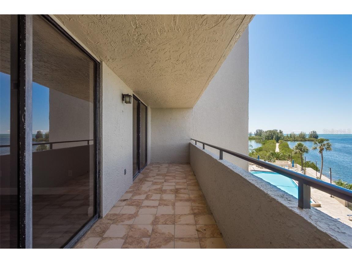 6035 Sea Ranch Drive #306 Hudson FL 34667 - GULF OF AMERICA TB8436547 image20