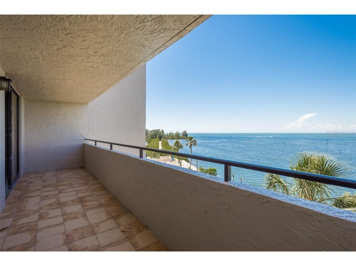 6035 Sea Ranch Drive #306 Hudson FL 34667 - GULF OF AMERICA TB8436547 image21