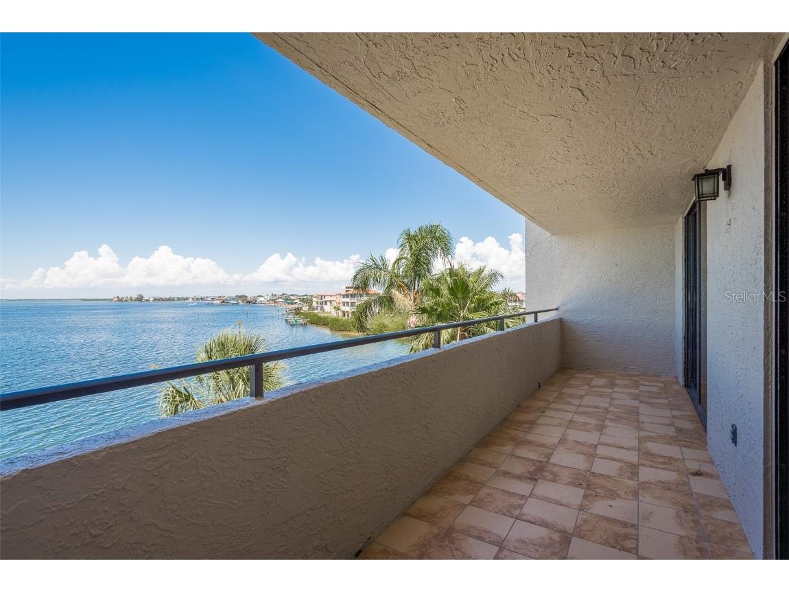 6035 Sea Ranch Drive #306 Hudson FL 34667 - GULF OF AMERICA TB8436547 image22