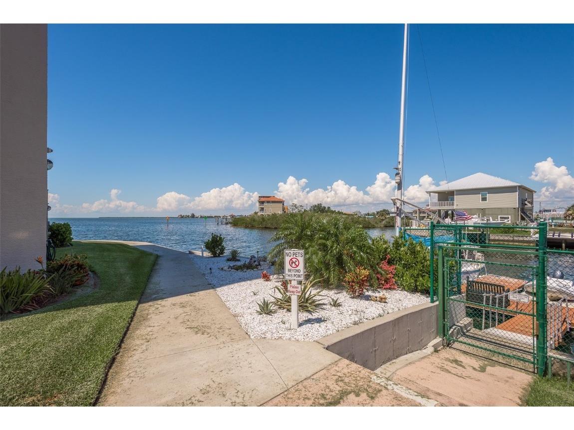 6035 Sea Ranch Drive #306 Hudson FL 34667 - GULF OF AMERICA TB8436547 image23