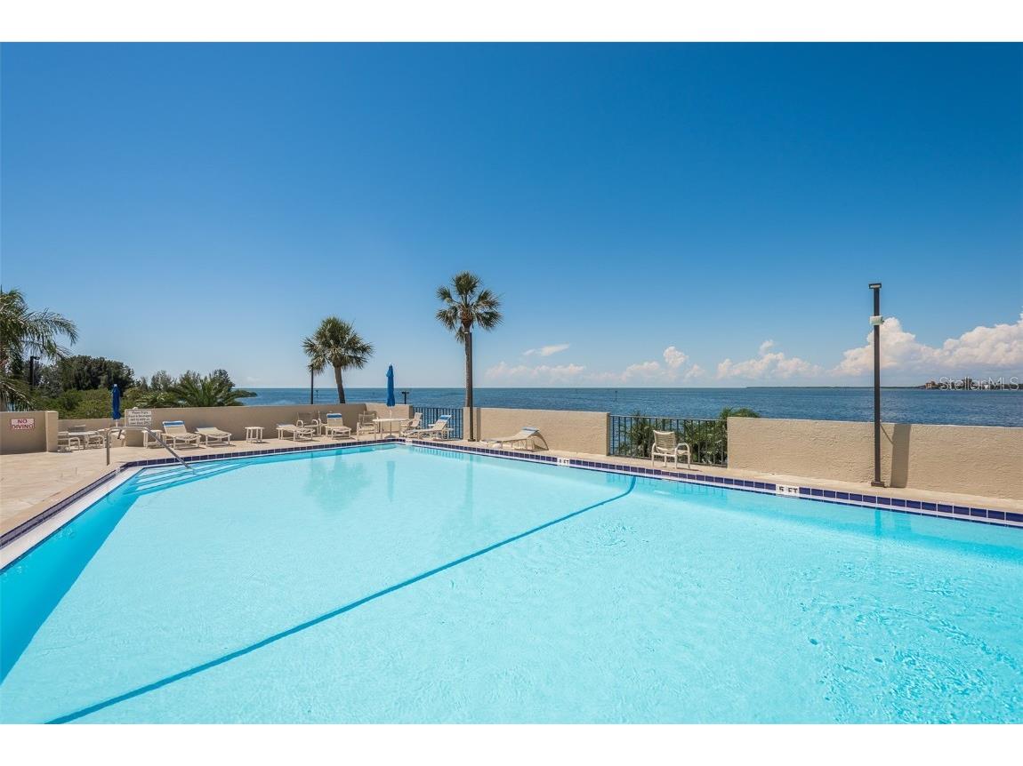 6035 Sea Ranch Drive #306 Hudson FL 34667 - GULF OF AMERICA TB8436547 image25