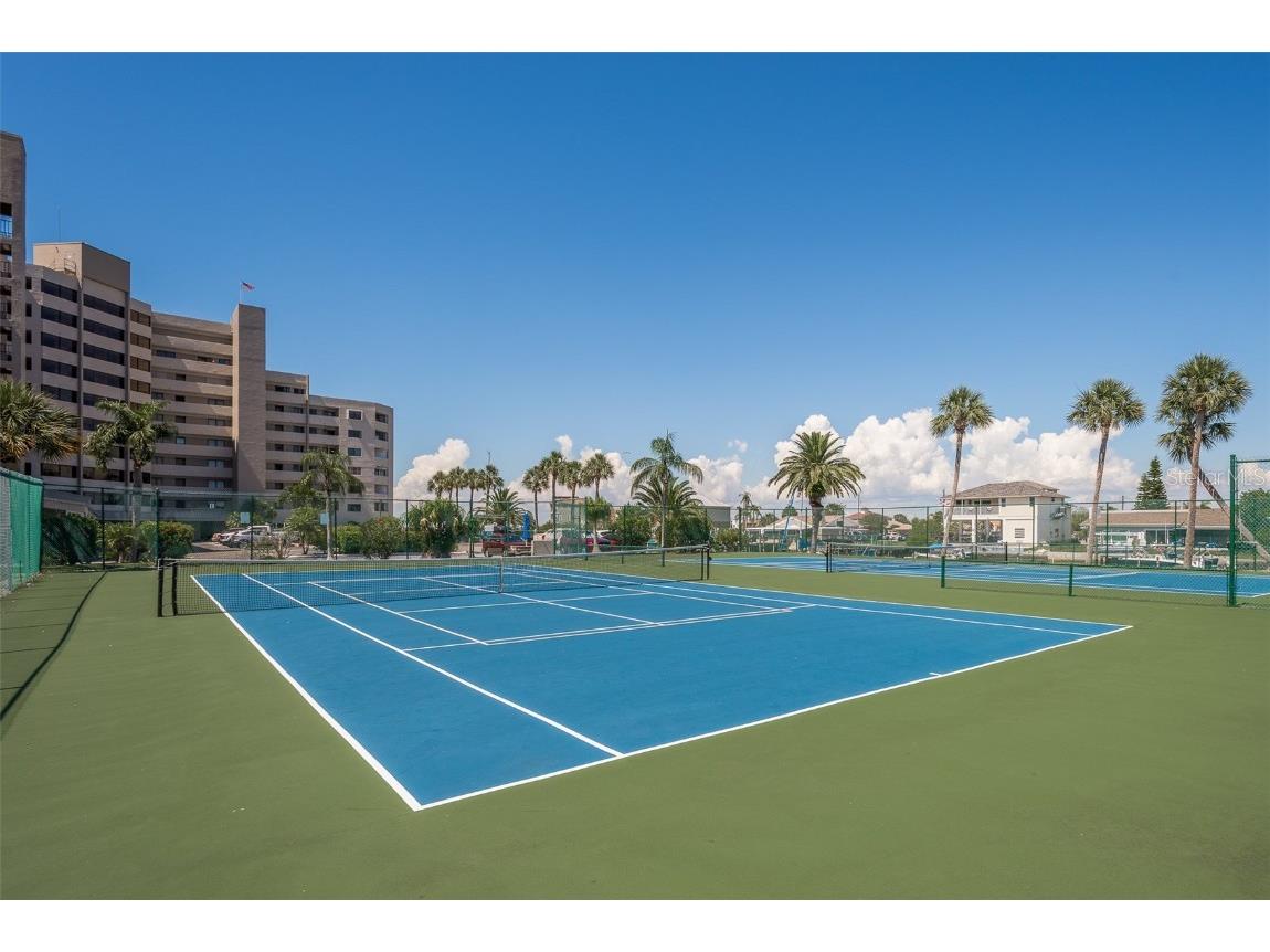 6035 Sea Ranch Drive #306 Hudson FL 34667 - GULF OF AMERICA TB8436547 image26