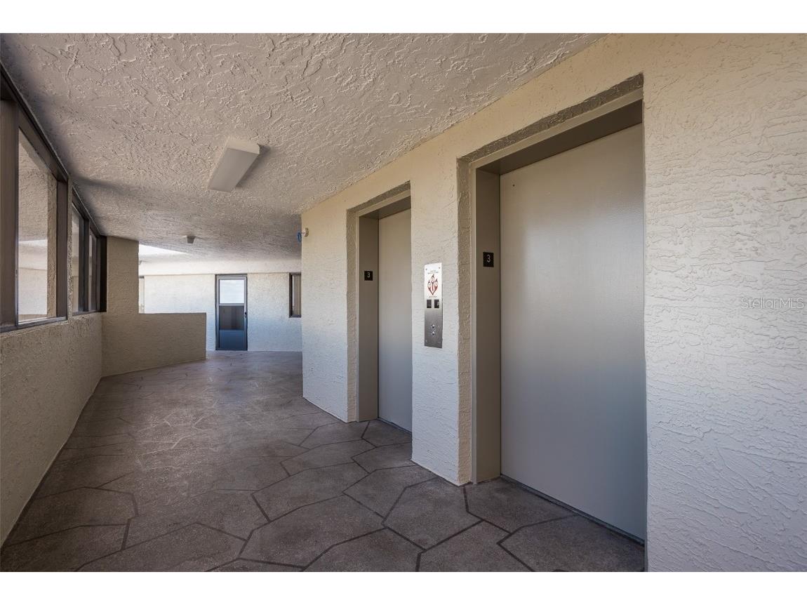 6035 Sea Ranch Drive #306 Hudson FL 34667 - GULF OF AMERICA TB8436547 image27