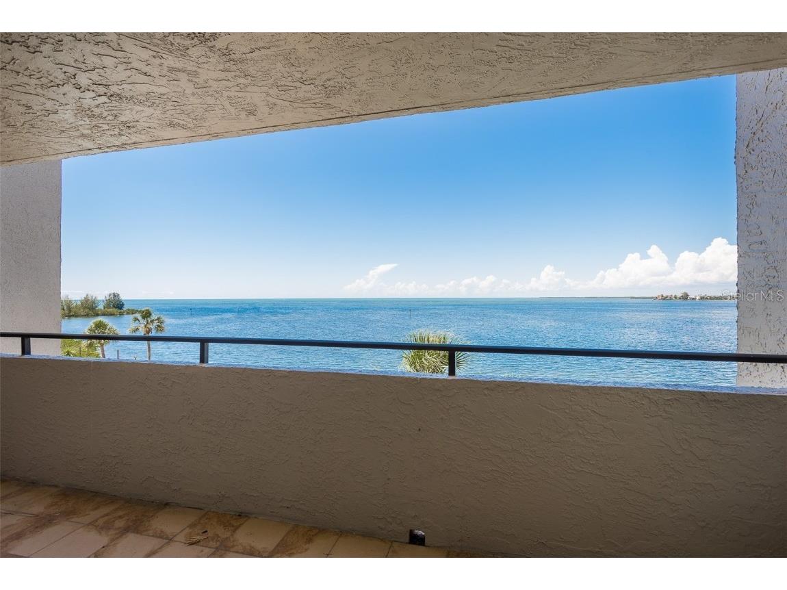 6035 Sea Ranch Drive #306 Hudson FL 34667 - GULF OF AMERICA TB8436547 image28