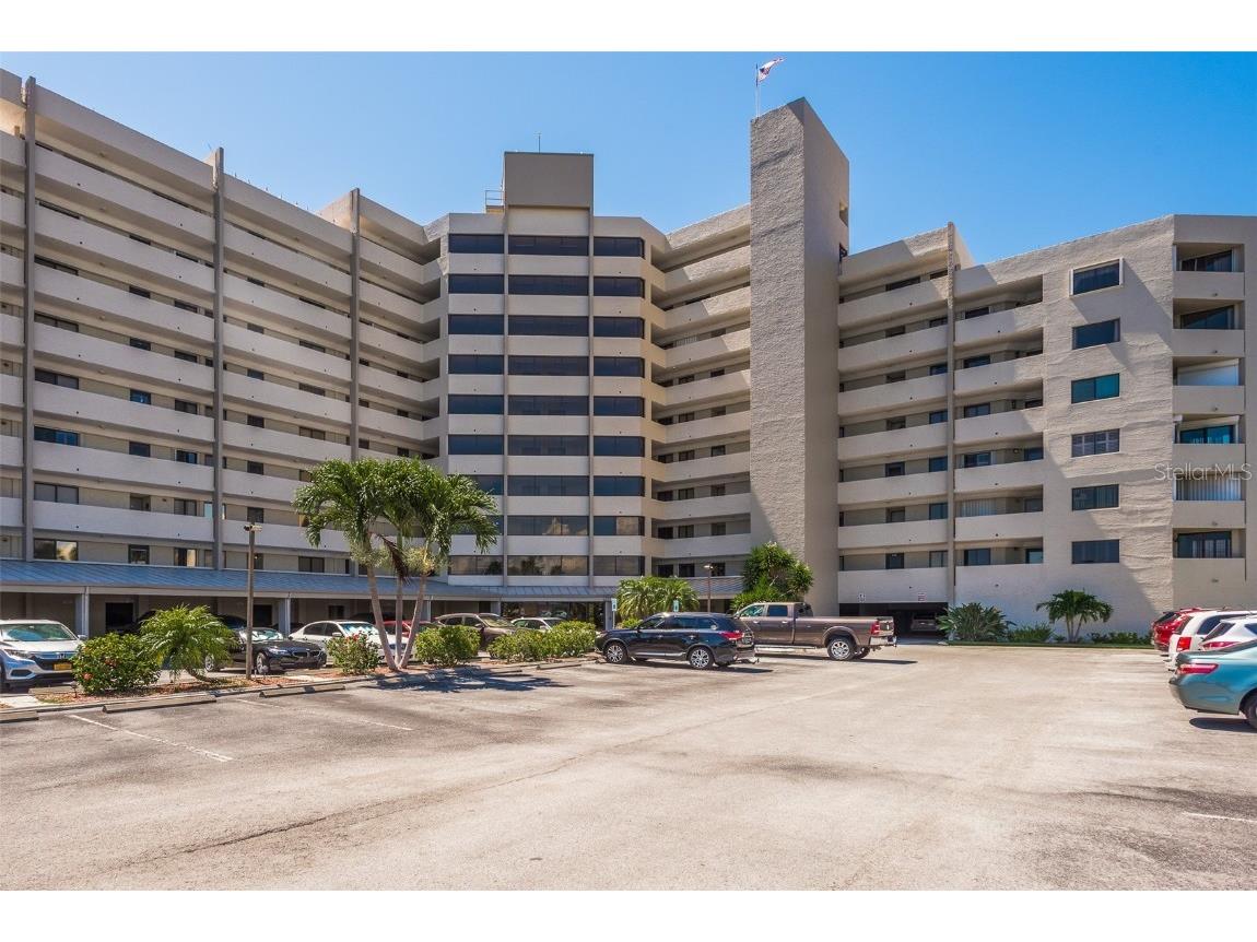 6035 Sea Ranch Drive #306 Hudson FL 34667 - GULF OF AMERICA TB8436547 image29