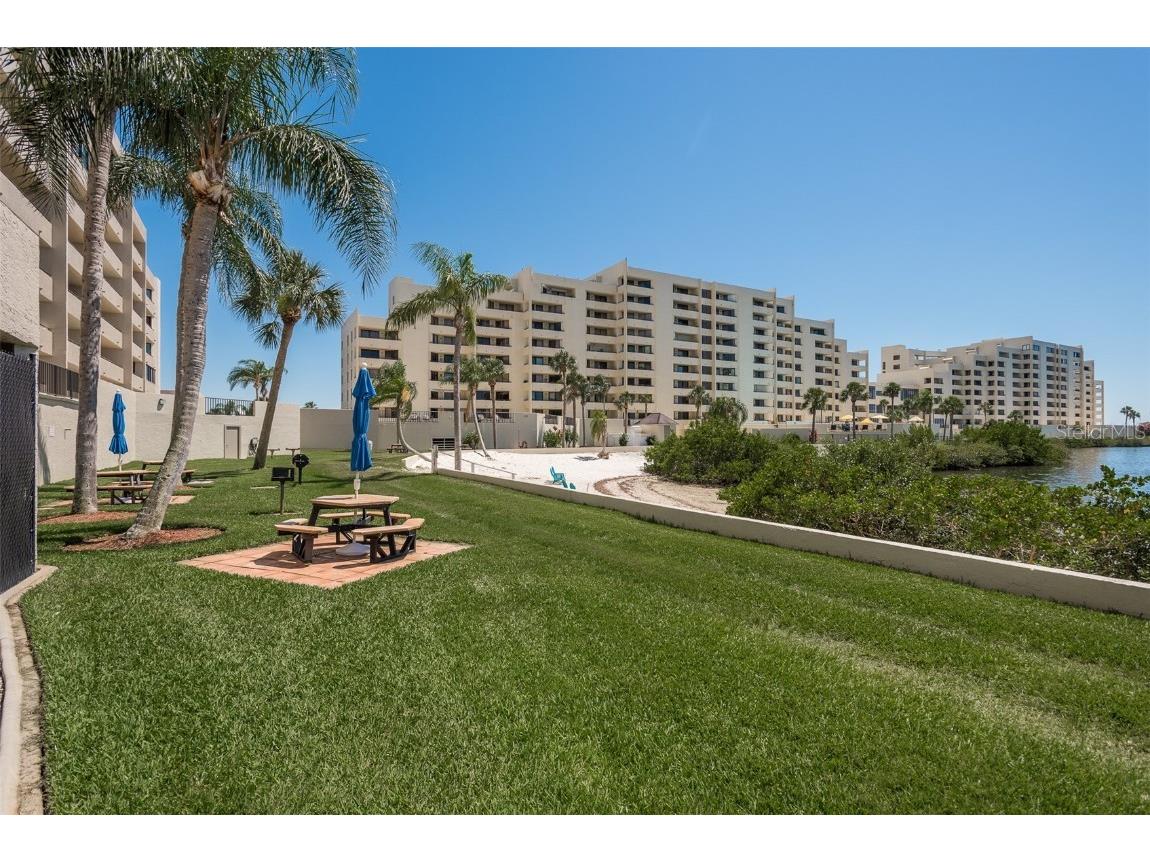 6035 Sea Ranch Drive #306 Hudson FL 34667 - GULF OF AMERICA TB8436547 image3