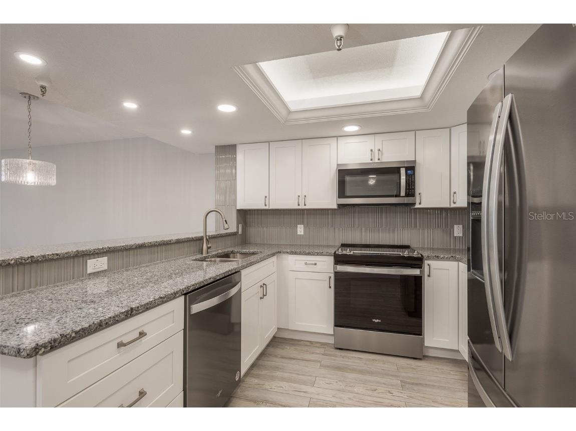 6035 Sea Ranch Drive #306 Hudson FL 34667 - GULF OF AMERICA TB8436547 image4