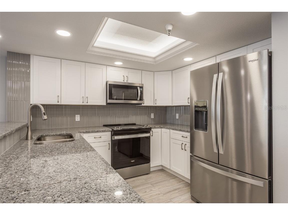 6035 Sea Ranch Drive #306 Hudson FL 34667 - GULF OF AMERICA TB8436547 image5